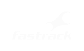 Brand Logo 7